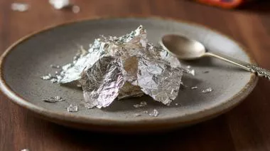 garnishing-instructions-image
